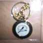 Key Chain And Divet W Marker PGA Golf  BNK1224