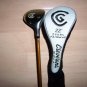 Launcher 22' Cleveland  Steel Fairway Club BNK1226