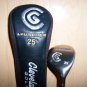 Launcher 25' Cleveland Golf Club  BNK1228