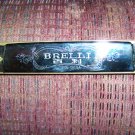 Harmonica By Brelli  16 Hole Great Sound  BNK1233