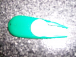 Golf Divet Tool With Marker 3 To Set  BNK1235