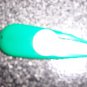 Golf Divet Tool With Marker 3 To Set  BNK1235