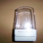 Tooth Pic Dispensor  BNK1173
