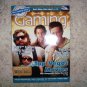 Sothern Gaming  July 2009  BNK1238