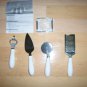 Kitchen Utencils 5 Pc Set   BNK1239