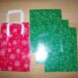 Christmas Wrap  6 Piece  BNK1240
