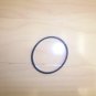 Vacumn Cleaner Gasket  4 1/2 x 1/4  BNK1242