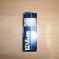 Wilson Pro Select XLong Distance Golf Balls BNK1243