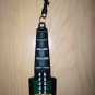 Golf Shoe Cleaner Handy Brush Brand New By ChampBNK1260