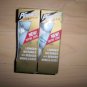 Pinnacle LS Gold  6 Golf Balls   Longer Distance With Reduced Hooks & Slices New Softer Core BNK1261