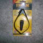 Strait-Line Chalk Line Irwin #64310  100Ft/30M  BNK1264