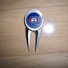 Divet Tool & Marker US OPEN 2010 bnk1270