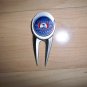 Divet Tool & Marker US OPEN 2010 bnk1270