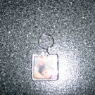 Key Chain To Carry Your Picture BNK1273