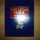 Legal Guide For The Family  BNK1283