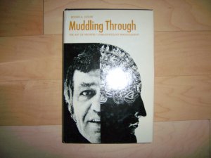 Muddling Through  BNK1289