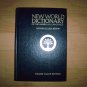 New World Dictionary 2nd College Edition   BNK1292