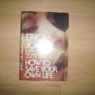 How To Save Your Own Life  BNK1293