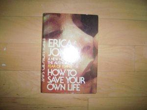 How To Save Your Own Life  BNK1293