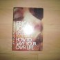 How To Save Your Own Life  BNK1293