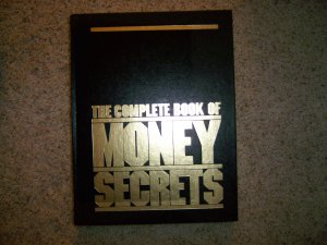 Complete Money Management BNK1303