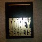 Complete Money Management BNK1303