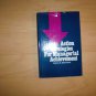 Action Strategies For Management  BNK1308