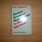 Human Resource Management By ROI Approach BNK1309