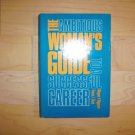 The Women's Guide To A Successful Career  BNK1312