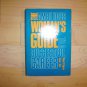 The Women's Guide To A Successful Career  BNK1312