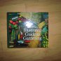 Illustrated Guide To Gardening Book  BNK1325