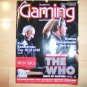 Southern Gaming Magazine Jan 2010  BNK1326