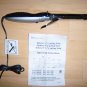 Deluxe Curling Straighting Iron  BNK1327