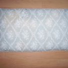 Feather Pillow King Size  BNK1328