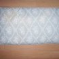 Feather Pillow King Size  BNK1328