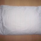 Foam Pillow King Size  BNK1329