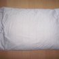 Foam Pillow King Size  BNK1329