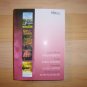 Four Great Books In One "Love In Bloom" "Pursuit" "Serpendipity" "9"  BNK1330