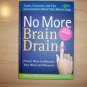 No More Brain Drain  BNK1332