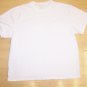 Men's XXLT Short Sleeve T Shirt  W Top Pocket  BNK1336