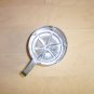 Measuring Sifter Cup  BNK1341