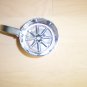 Foley Sifter Cup BNK1342