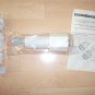 Rolling Pin/Cookie Cutter Complete BNK1347