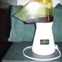 Electric pop Corn popper w Butter Dish  BNK1349