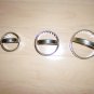 Three Circle Cutters  BNK1353