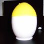 Lemon Saver Etc.  BNK1354