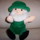 Leprachaun Cuddly And Attractive Display  BNK1355