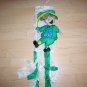 Leprechaun Wind Song Very Attractive  BNK1357