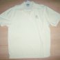 Men's Golf Shirt By SDP XL Polyester  BNK1390