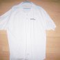 Men's Golf Shirt XLTall The Duke By Greg Norman BNK1388